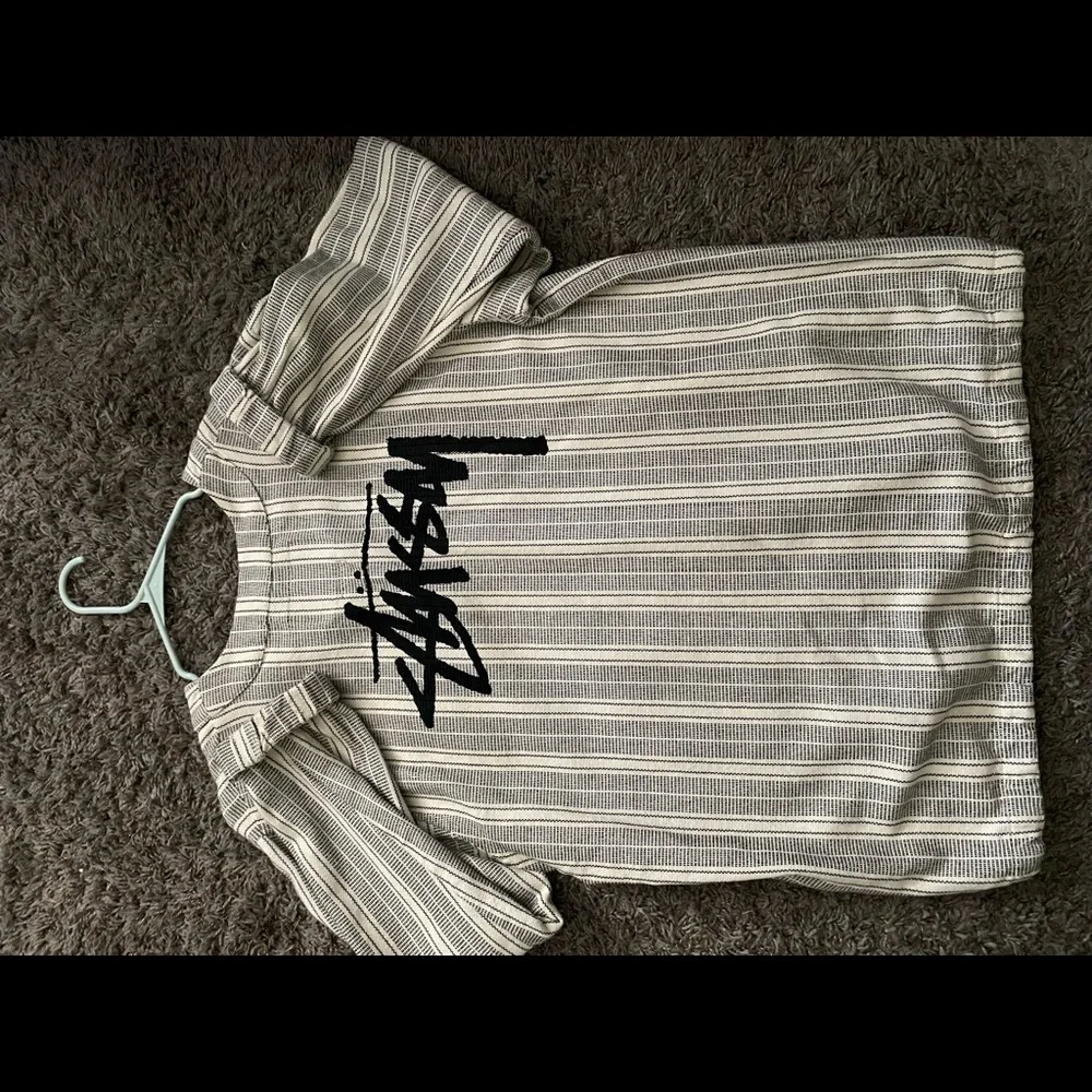 Stussy Jacket Size L - Picture 1 of 3